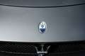 Maserati MC20 MC20 3.0 V6 Twin Turbo Grau - thumbnail 6