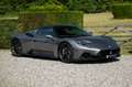 Maserati MC20 MC20 3.0 V6 Twin Turbo Grau - thumbnail 1