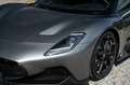 Maserati MC20 MC20 3.0 V6 Twin Turbo Grau - thumbnail 15