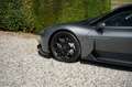 Maserati MC20 MC20 3.0 V6 Twin Turbo Grau - thumbnail 17