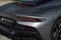 Maserati MC20 MC20 3.0 V6 Twin Turbo Grau - thumbnail 27