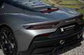 Maserati MC20 MC20 3.0 V6 Twin Turbo Grau - thumbnail 22