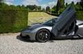 Maserati MC20 MC20 3.0 V6 Twin Turbo Grau - thumbnail 19