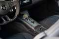 Maserati MC20 MC20 3.0 V6 Twin Turbo Grau - thumbnail 30
