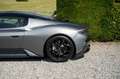 Maserati MC20 MC20 3.0 V6 Twin Turbo Grau - thumbnail 18