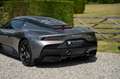 Maserati MC20 MC20 3.0 V6 Twin Turbo Grau - thumbnail 21