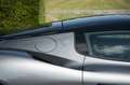 Maserati MC20 MC20 3.0 V6 Twin Turbo Grau - thumbnail 11