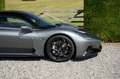 Maserati MC20 MC20 3.0 V6 Twin Turbo Grau - thumbnail 9