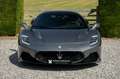 Maserati MC20 MC20 3.0 V6 Twin Turbo Grau - thumbnail 13