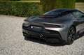 Maserati MC20 MC20 3.0 V6 Twin Turbo Grau - thumbnail 26