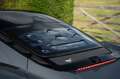 Maserati MC20 MC20 3.0 V6 Twin Turbo Grau - thumbnail 23