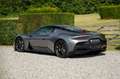 Maserati MC20 MC20 3.0 V6 Twin Turbo Grau - thumbnail 20