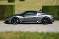 Maserati MC20 MC20 3.0 V6 Twin Turbo Grau - thumbnail 16
