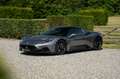 Maserati MC20 MC20 3.0 V6 Twin Turbo Grau - thumbnail 2