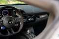 Maserati MC20 MC20 3.0 V6 Twin Turbo Grau - thumbnail 29