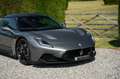 Maserati MC20 MC20 3.0 V6 Twin Turbo Grau - thumbnail 3