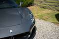 Maserati MC20 MC20 3.0 V6 Twin Turbo Grau - thumbnail 5