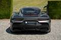 Maserati MC20 MC20 3.0 V6 Twin Turbo Grau - thumbnail 24
