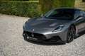 Maserati MC20 MC20 3.0 V6 Twin Turbo Grau - thumbnail 14