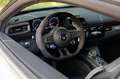 Maserati MC20 MC20 3.0 V6 Twin Turbo Grau - thumbnail 28