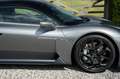 Maserati MC20 MC20 3.0 V6 Twin Turbo Grau - thumbnail 10