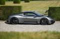 Maserati MC20 MC20 3.0 V6 Twin Turbo Grau - thumbnail 7