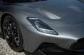 Maserati MC20 MC20 3.0 V6 Twin Turbo Grau - thumbnail 4