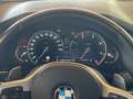 BMW X4 X4 xDrive 30d Aut. M-Paket Schwarz - thumbnail 9