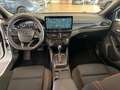 Ford Focus 1.0 EcoBoost MHEV Automatik ST-Line X*KAMERA*NAVI* Blanco - thumbnail 21