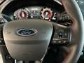 Ford Focus 1.0 EcoBoost MHEV Automatik ST-Line X*KAMERA*NAVI* Blanco - thumbnail 16