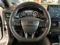 Ford Focus 1.0 EcoBoost MHEV Automatik ST-Line X*KAMERA*NAVI* Wit - thumbnail 14