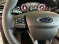 Ford Focus 1.0 EcoBoost MHEV Automatik ST-Line X*KAMERA*NAVI* Blanc - thumbnail 15