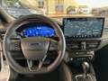 Ford Focus 1.0 EcoBoost MHEV Automatik ST-Line X*KAMERA*NAVI* Blanc - thumbnail 13