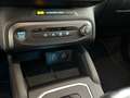 Ford Focus 1.0 EcoBoost MHEV Automatik ST-Line X*KAMERA*NAVI* Blanc - thumbnail 19