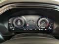 Ford Focus 1.0 EcoBoost MHEV Automatik ST-Line X*KAMERA*NAVI* Wit - thumbnail 17