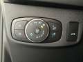 Ford Focus 1.0 EcoBoost MHEV Automatik ST-Line X*KAMERA*NAVI* Blanc - thumbnail 12