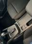 Ford Focus 1.0 EcoBoost MHEV Automatik ST-Line X*KAMERA*NAVI* Blanc - thumbnail 20