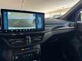 Ford Focus 1.0 EcoBoost MHEV Automatik ST-Line X*KAMERA*NAVI* Wit - thumbnail 18