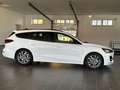 Ford Focus 1.0 EcoBoost MHEV Automatik ST-Line X*KAMERA*NAVI* Blanc - thumbnail 9