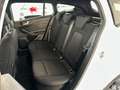 Ford Focus 1.0 EcoBoost MHEV Automatik ST-Line X*KAMERA*NAVI* Blanc - thumbnail 25