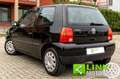 Volkswagen Lupo 1.4 60CV - NEOPATENTATI Nero - thumbnail 4