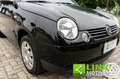 Volkswagen Lupo 1.4 60CV - NEOPATENTATI Nero - thumbnail 8