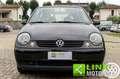 Volkswagen Lupo 1.4 60CV - NEOPATENTATI Nero - thumbnail 2