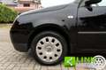 Volkswagen Lupo 1.4 60CV - NEOPATENTATI Nero - thumbnail 9