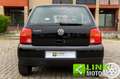 Volkswagen Lupo 1.4 60CV - NEOPATENTATI Nero - thumbnail 5