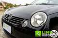 Volkswagen Lupo 1.4 60CV - NEOPATENTATI Nero - thumbnail 10