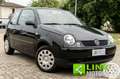 Volkswagen Lupo 1.4 60CV - NEOPATENTATI Nero - thumbnail 1