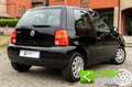 Volkswagen Lupo 1.4 60CV - NEOPATENTATI Nero - thumbnail 6