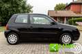 Volkswagen Lupo 1.4 60CV - NEOPATENTATI Nero - thumbnail 7