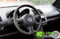 Volkswagen Lupo 1.4 60CV - NEOPATENTATI Nero - thumbnail 13